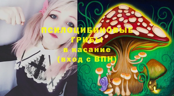 СК Володарск