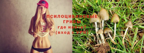 MESCALINE Верхнеуральск