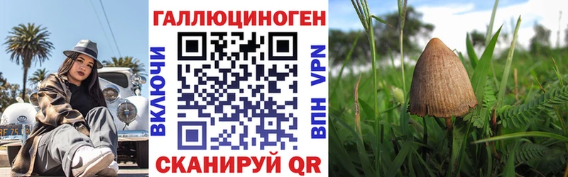 Псилоцибиновые грибы ЛСД  Лысково 